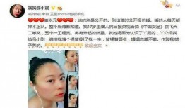 爆料明星丑照视频大全,明星丑照视频大揭秘