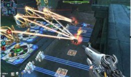 最新塔防神秘爆料下载,最新塔防游戏即将来袭，抢先体验神秘元素！