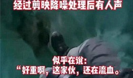 盈江新闻爆料事件视频完整版