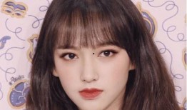 娱乐吃瓜酱程潇,娱乐吃瓜酱的甜蜜诱惑