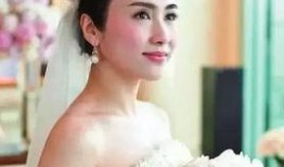 圈内八卦爆料黎姿,圈内八卦背后的真实故事