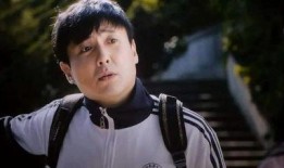 沈腾圈内人爆料徐璐,徐璐背后惊人真相曝光！