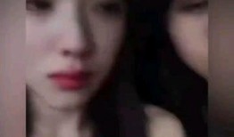 微信吃瓜群众最新爆料视频,揭秘事件背后惊人真相！