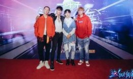 重庆街舞爆料事件真相视频,真相视频揭露背后真相