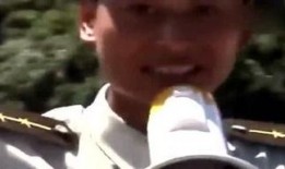 娱乐吃瓜的小仙女是谁啊,她是如何成为网络红人的？