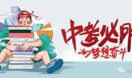 掌火策划爆料了吗最新消息,揭秘游戏界最新动态与趋势
