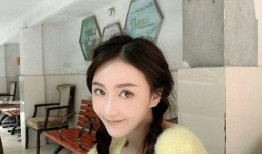 陈光普前女友爆料视频,揭秘背后惊人真相