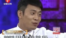 张译现场爆料视频大全最新,揭秘娱乐圈幕后真相