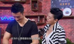 爆料明星小孩是谁呀视频,爆料明星小孩身份大猜想