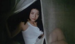 长大成人 在线观看,青春记忆的在线重现