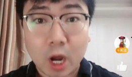 明星八卦爆料博主全部视频,揭秘明星八卦博主全视频大揭秘