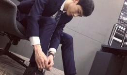 圈内爱鞋男星爆料,圈内爱鞋男星私藏鞋款大公开！