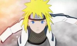 忍者爆料水门视频下载,独家视频下载解析