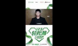 爆料杨洋新消息视频,揭秘新作品背后的故事