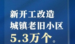 重磅新闻爆料是真的吗还是假的,真相揭秘，是实锤还是谣言？