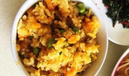 娱乐吃瓜酱不能吃的饭