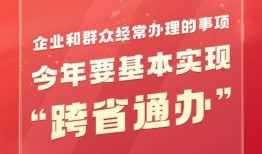 黑龙江十大爆料新闻报道,揭秘冰城风云录