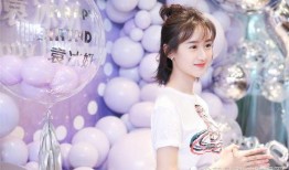 袁冰妍娱乐圈内幕爆料