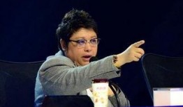 韩红爆料李易峰视频大全,真相与争议并存