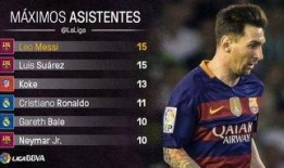 梅西官方爆料微博视频在线观看,揭秘足球巨星背后的故事