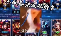 王者爆料博主好家伙视频,好家伙视频背后的精彩内容