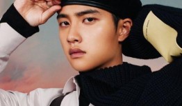 男星爆料图片大全大图最新