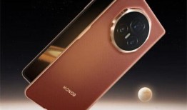 荣耀magicv3最新消息爆料,颠覆想象，未来旗舰新篇章即将开启