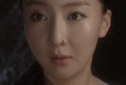 夜叉韩剧在线观看,探寻神秘力量的复仇之旅