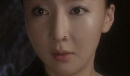 夜叉韩剧在线观看,探寻神秘力量的复仇之旅