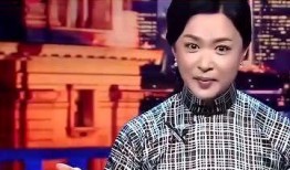 娱乐圈爆料主持是谁啊,揭秘幕后真相！