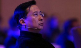 饶毅最新爆料新闻,揭秘事件背后惊人真相