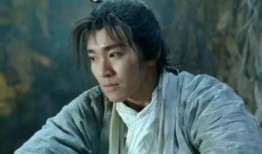 娱乐大爆料星爷是谁啊小说,星爷传奇之谜