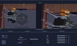 王者爆料博主视频咋剪辑,揭秘游戏幕后制作过程