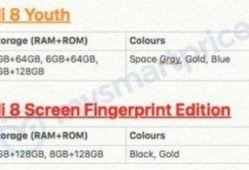 外媒提前爆料新闻事件,外媒提前曝光的重大新闻事件即将揭晓