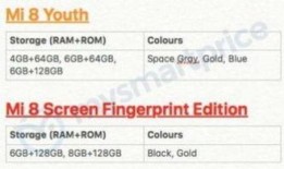 外媒提前爆料新闻事件,外媒提前曝光的重大新闻事件即将揭晓