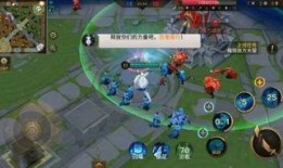 神级吃瓜群众txt免费下载,免费下载背后的秘密与精彩内容