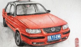 太原保利出租车最新爆料,揭秘行业内幕与改革动向