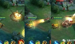 妲己瑶皮肤爆料视频,揭秘神秘传说背后的绝美风采