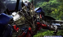 变形金刚4电影完整版在线观看,绝迹重生电影完整版在线观看：一场震撼的星际对决即将开启！