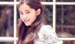 圈内人爆料王诗晴是谁,王诗晴是谁？圈内人爆料引热议