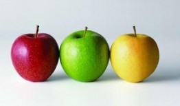 吃瓜网站免费入口苹果,吃瓜网站免费入口苹果版，畅享娱乐新体验！