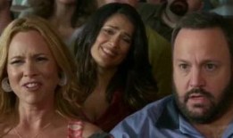 长大成人 在线观看,青春记忆的在线重现