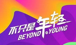 深圳新闻爆料有奖平台,全民参与，共创和谐城市