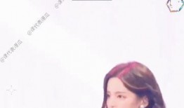 八卦吃瓜娱乐直播视频,揭秘吃瓜娱乐直播背后的精彩瞬间