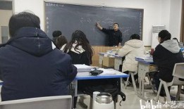 中牟高中最新爆料事件,事件真相及影响全解析