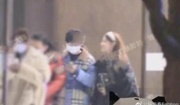 大锤爆料最新视频下载