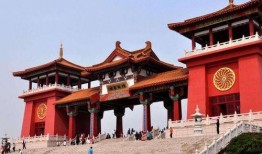 徐州寺庙爆料案件最新,揭开神秘事件的背后真相