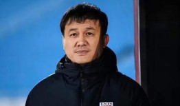 舒畅爆料郝伟截图视频,独家截图视频曝光惊人内幕