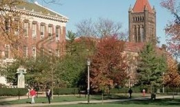 圣学院在线观看,在线观看，探索神秘学院背后的奇幻世界