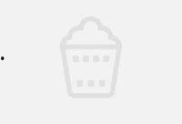 树婴电影在线观看,穿越时空的奇幻之旅